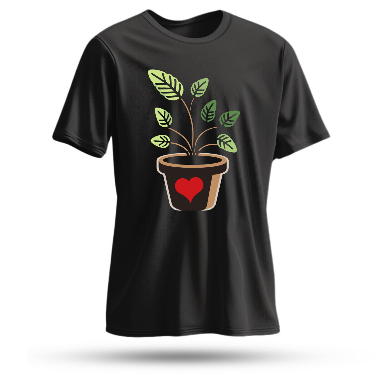 Egyedi Férfi Póló