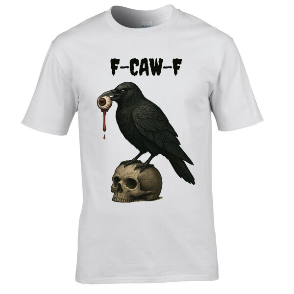 Extra méretű póló