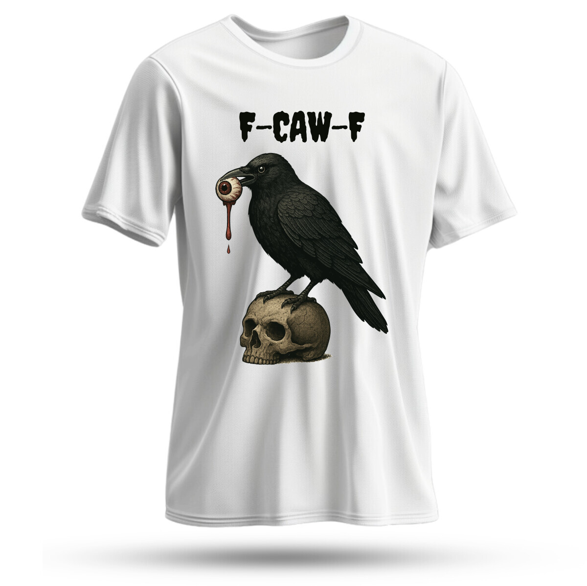 Egyedi Férfi Póló