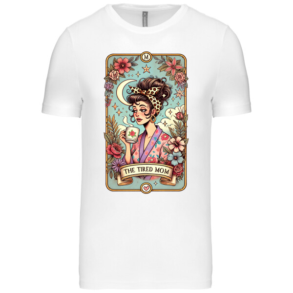 Egyedi Férfi Prémium Póló