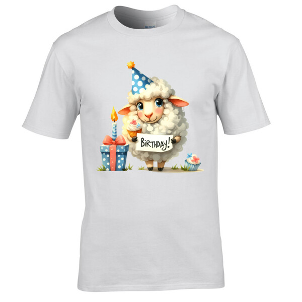 Extra méretű póló