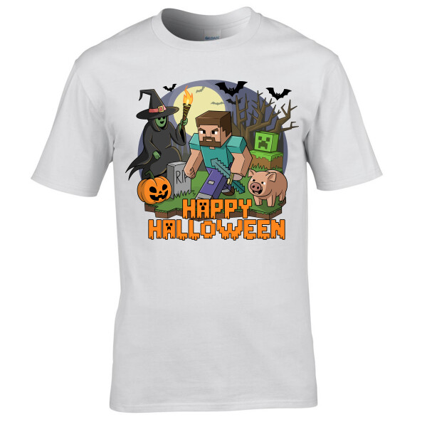 Extra méretű póló