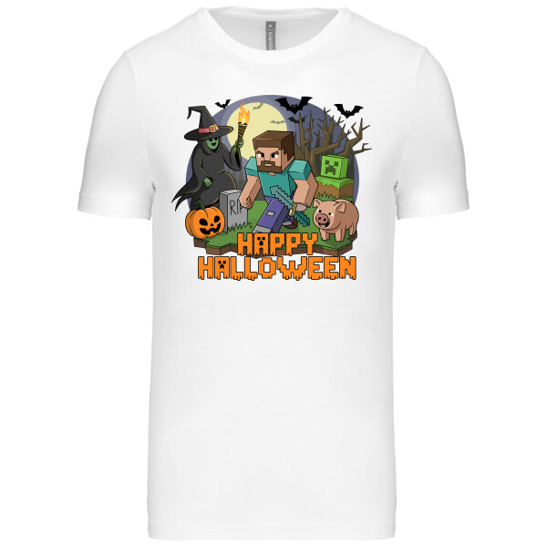 Egyedi Férfi Prémium Póló