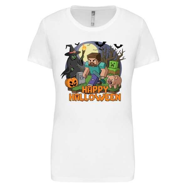 Egyedi Női Prémium Póló