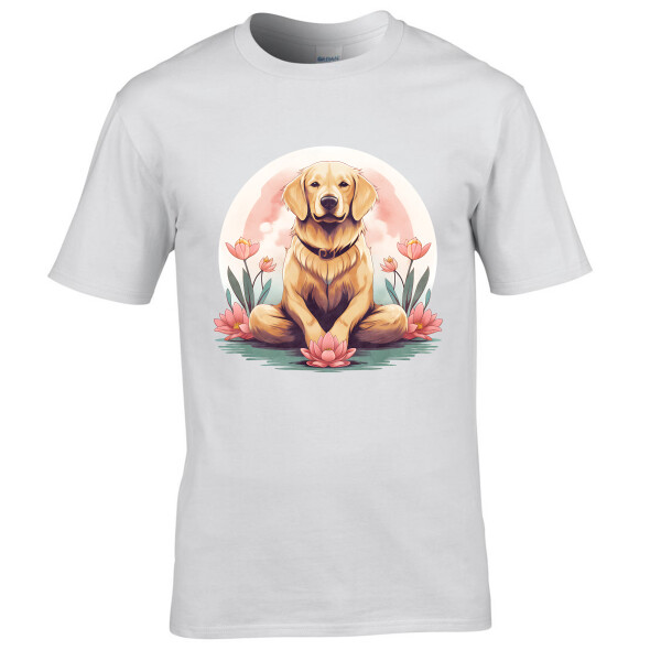 Extra méretű póló