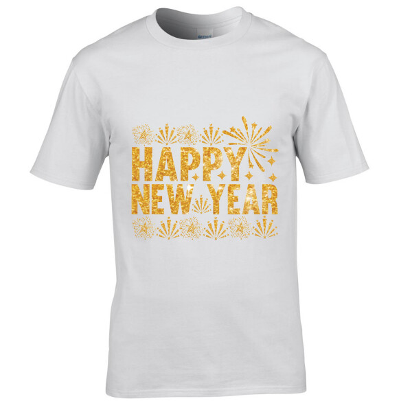 Extra méretű póló