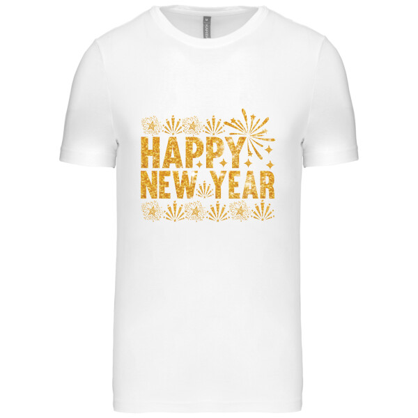 Egyedi Férfi Prémium Póló