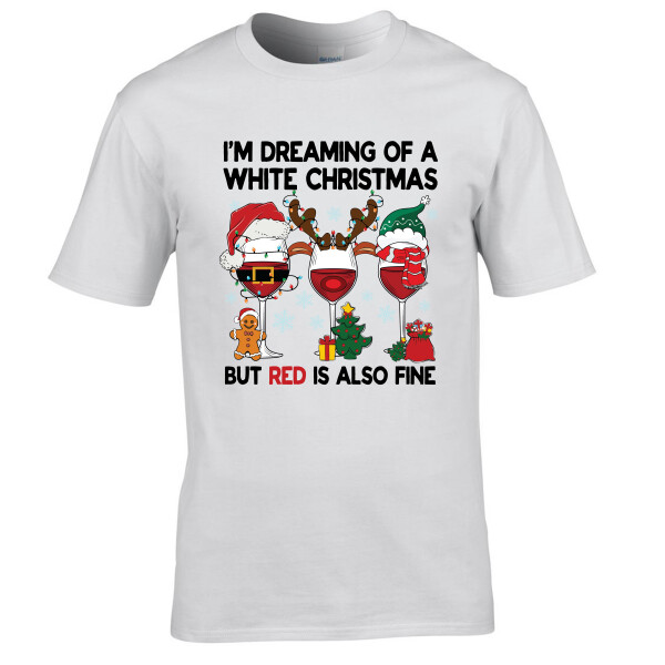 Extra méretű póló