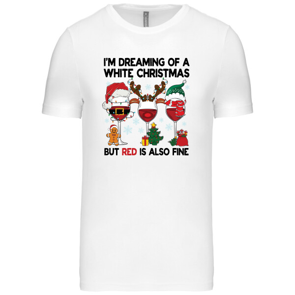 Egyedi Férfi Prémium Póló