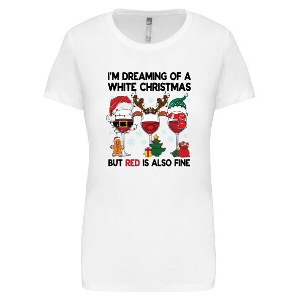 Egyedi Női Prémium Póló