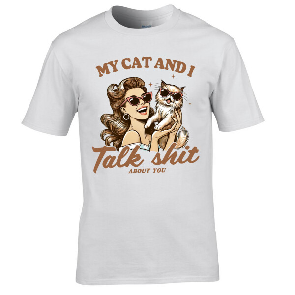 Extra méretű póló