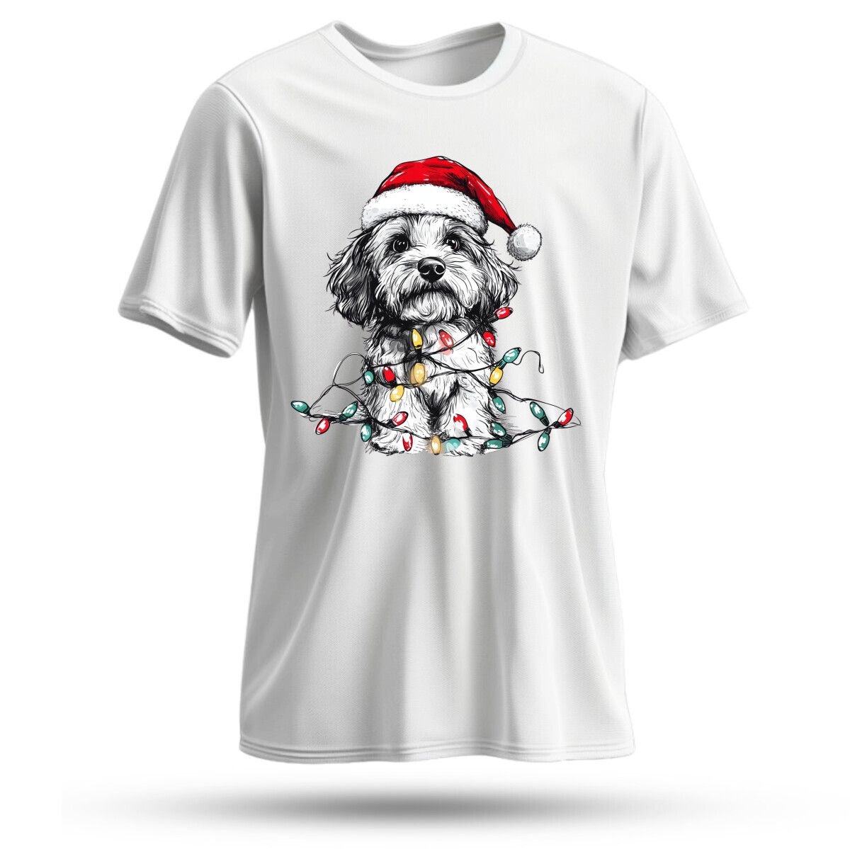 Egyedi Férfi Póló