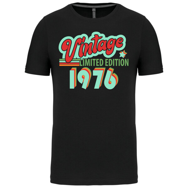 Egyedi Férfi Prémium Póló