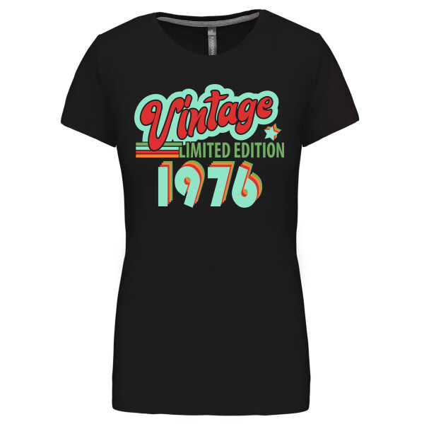 Egyedi Női Prémium Póló