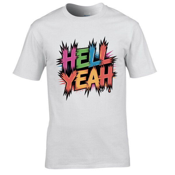 Extra méretű póló