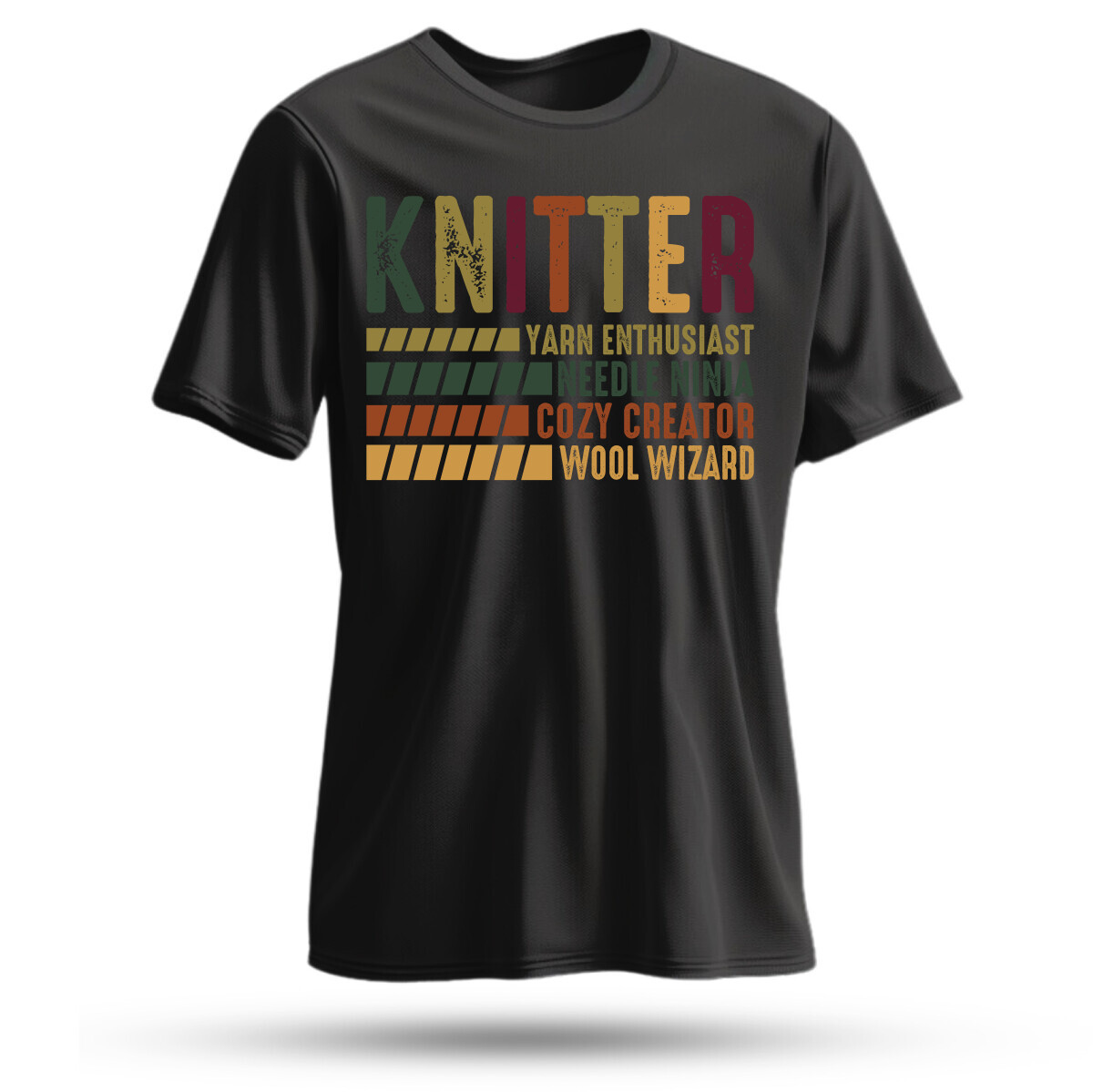 Egyedi Férfi Póló