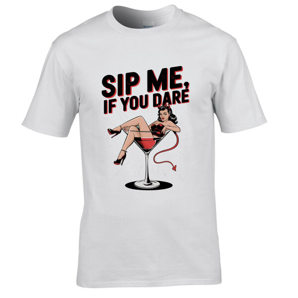 Extra méretű póló