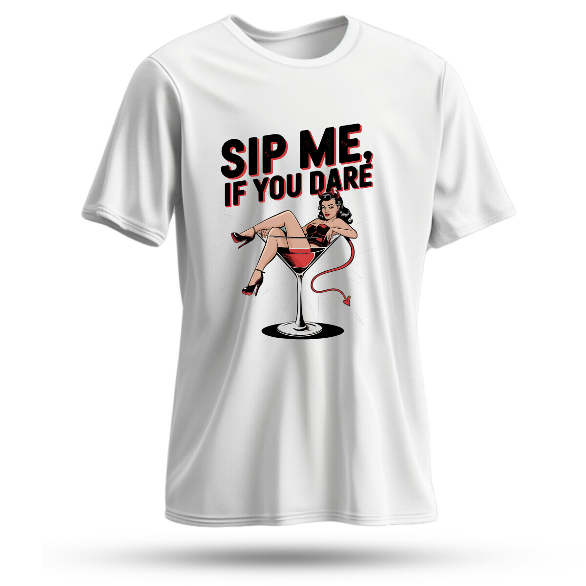 Sip me