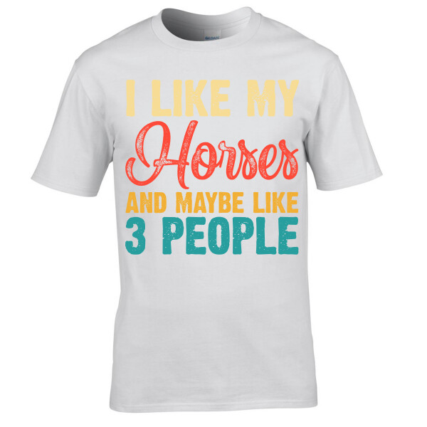 Extra méretű póló