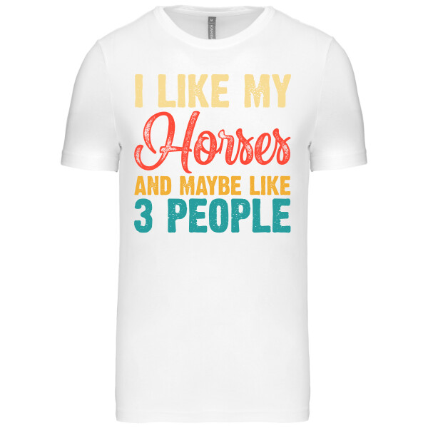 Egyedi Férfi Prémium Póló