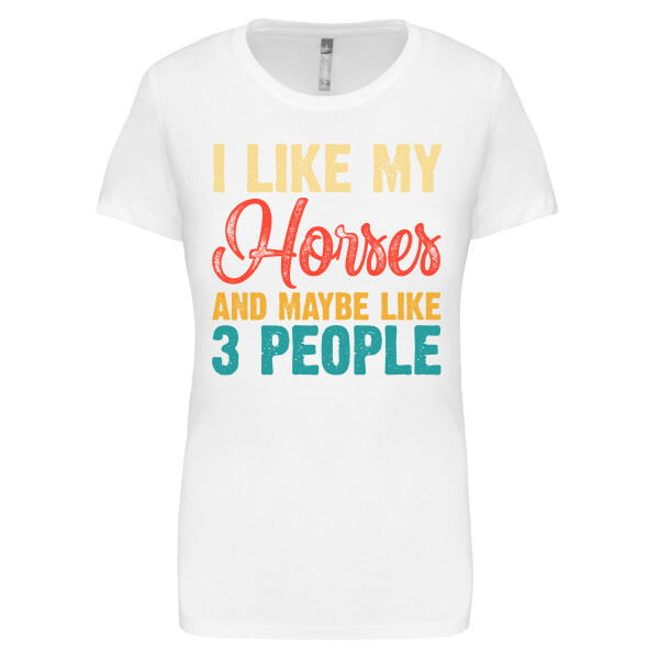 Egyedi Női Prémium Póló