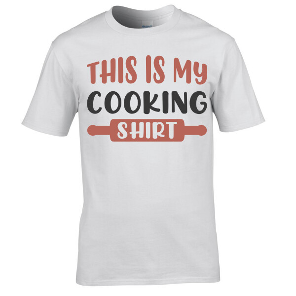 Extra méretű póló