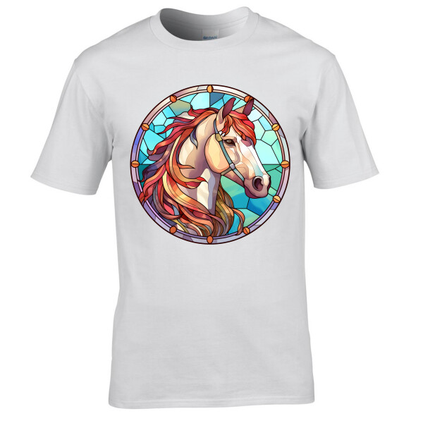 Extra méretű póló