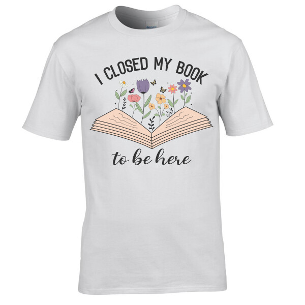 Extra méretű póló