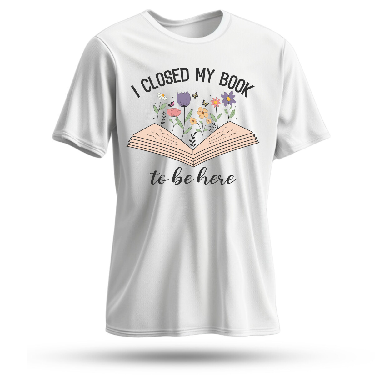 Egyedi Férfi Póló