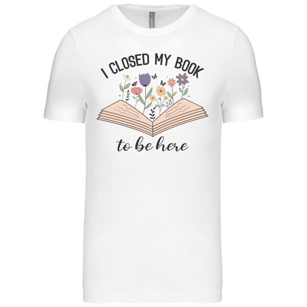 Egyedi Férfi Prémium Póló