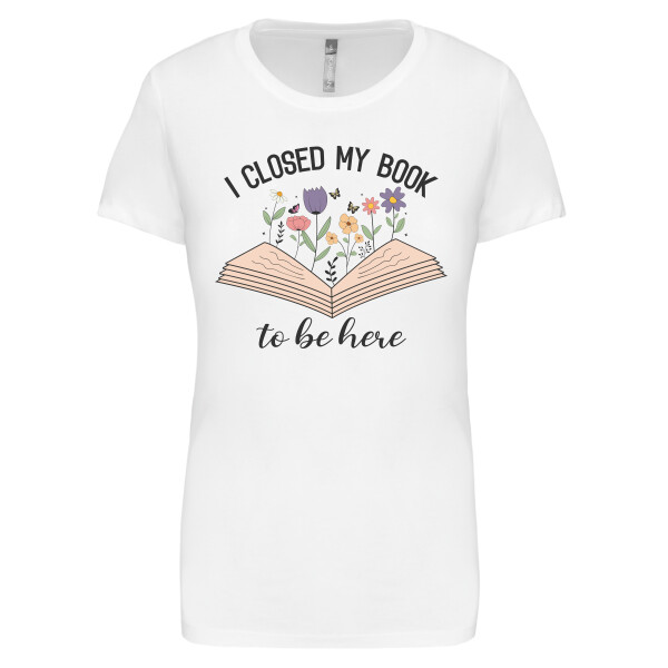 Egyedi Női Prémium Póló