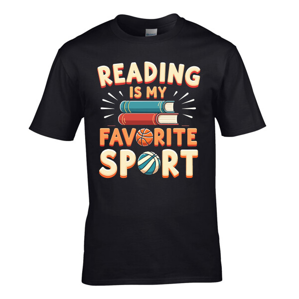 Extra méretű póló