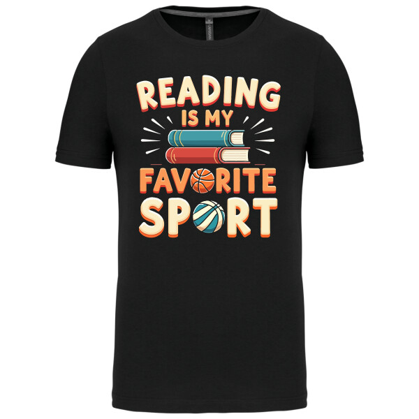 Egyedi Férfi Prémium Póló