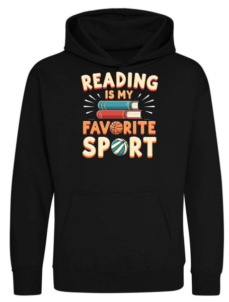 Kapucnis belebújós gyerek pulóver