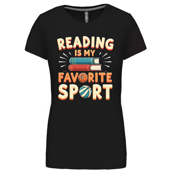 Egyedi Női Prémium Póló