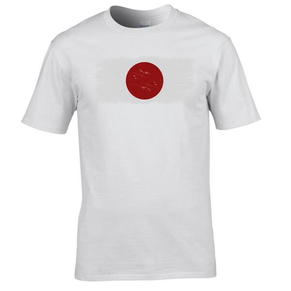 Extra méretű póló