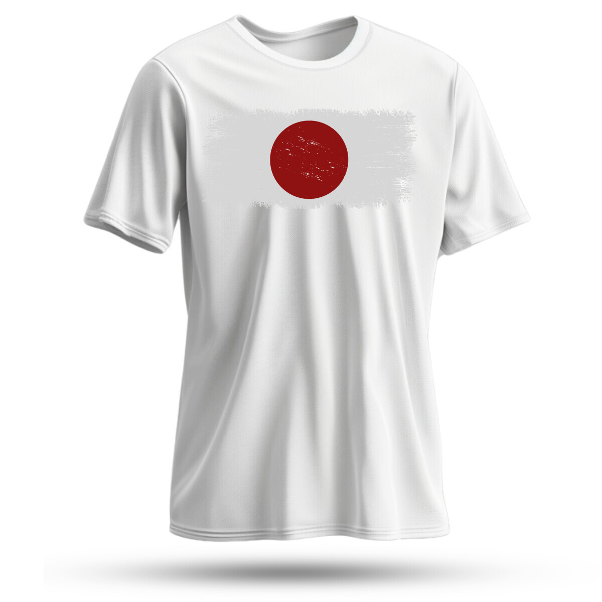 Egyedi Férfi Póló