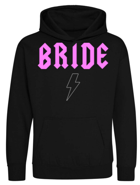 Kapucnis belebújós gyerek pulóver