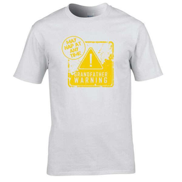 Extra méretű póló