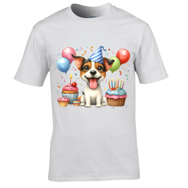 Extra méretű póló