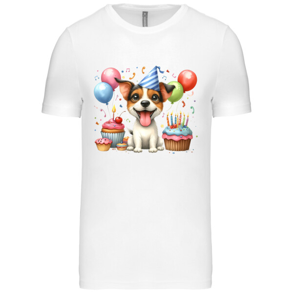 Egyedi Férfi Prémium Póló