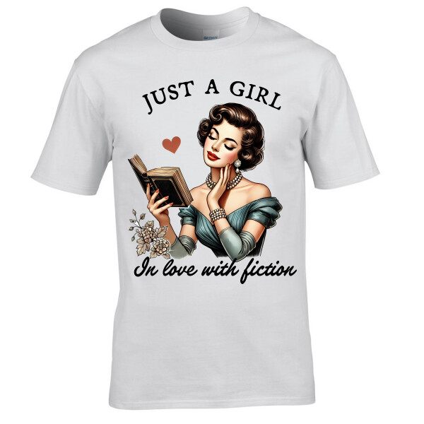 Extra méretű póló