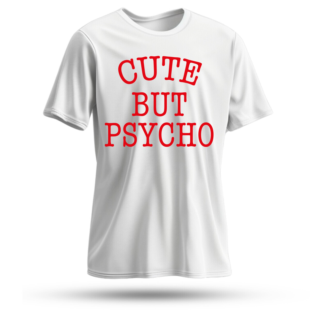 Egyedi Férfi Póló