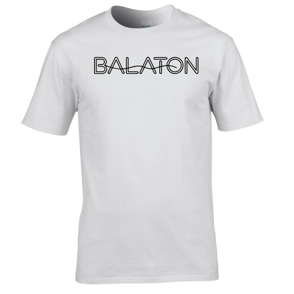 Extra méretű póló