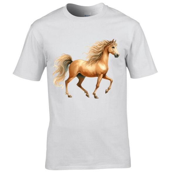 Extra méretű póló