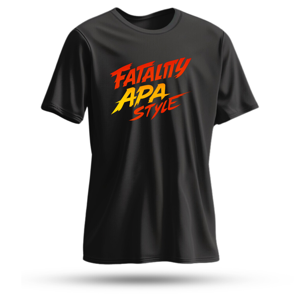 Egyedi Férfi Póló