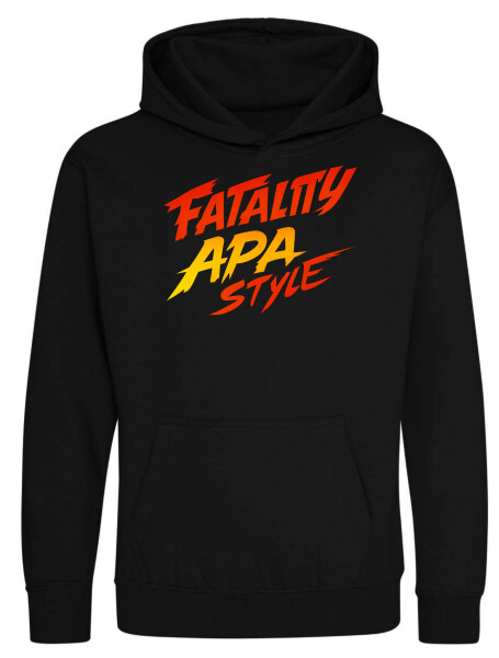 Kapucnis belebújós gyerek pulóver