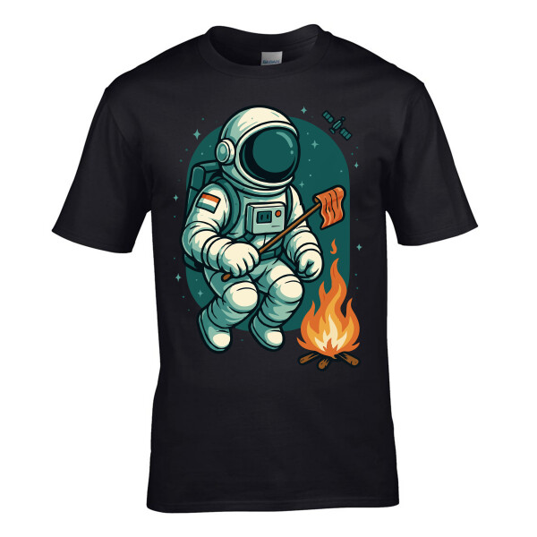 Extra méretű póló