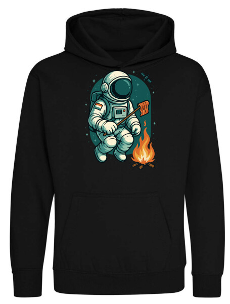 Kapucnis belebújós gyerek pulóver