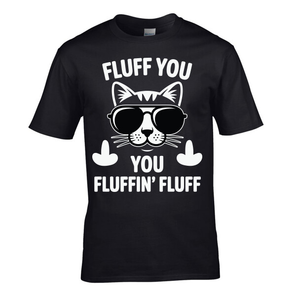 Extra méretű póló